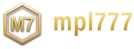 mpl777 logo