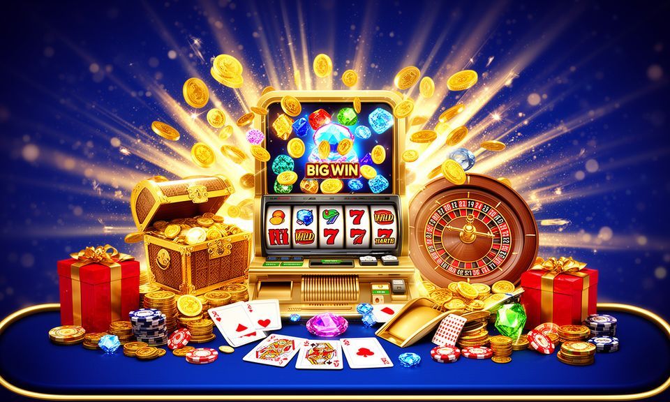 mpl777 Apa Yang Kami Sediakan Dalam Dungeon